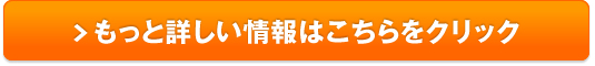 Loveful（ラブフル）販売サイトへ